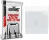 header-product