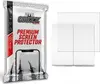 header-product