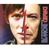 header-product