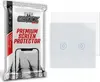 header-product