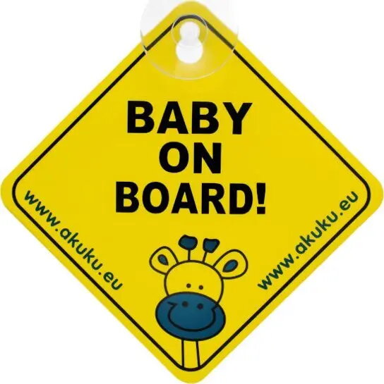 Car Accessories