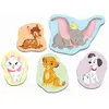Пазл Educa Contour Animals — Educa 18591 Photo 2