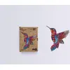 header-product