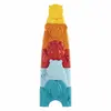 CHICCO Eco+ 00011570000000 learning toy Photo 2