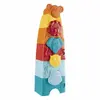 CHICCO Eco+ 00011570000000 learning toy Photo 3