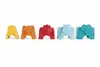 CHICCO Eco+ 00011570000000 learning toy Photo 4