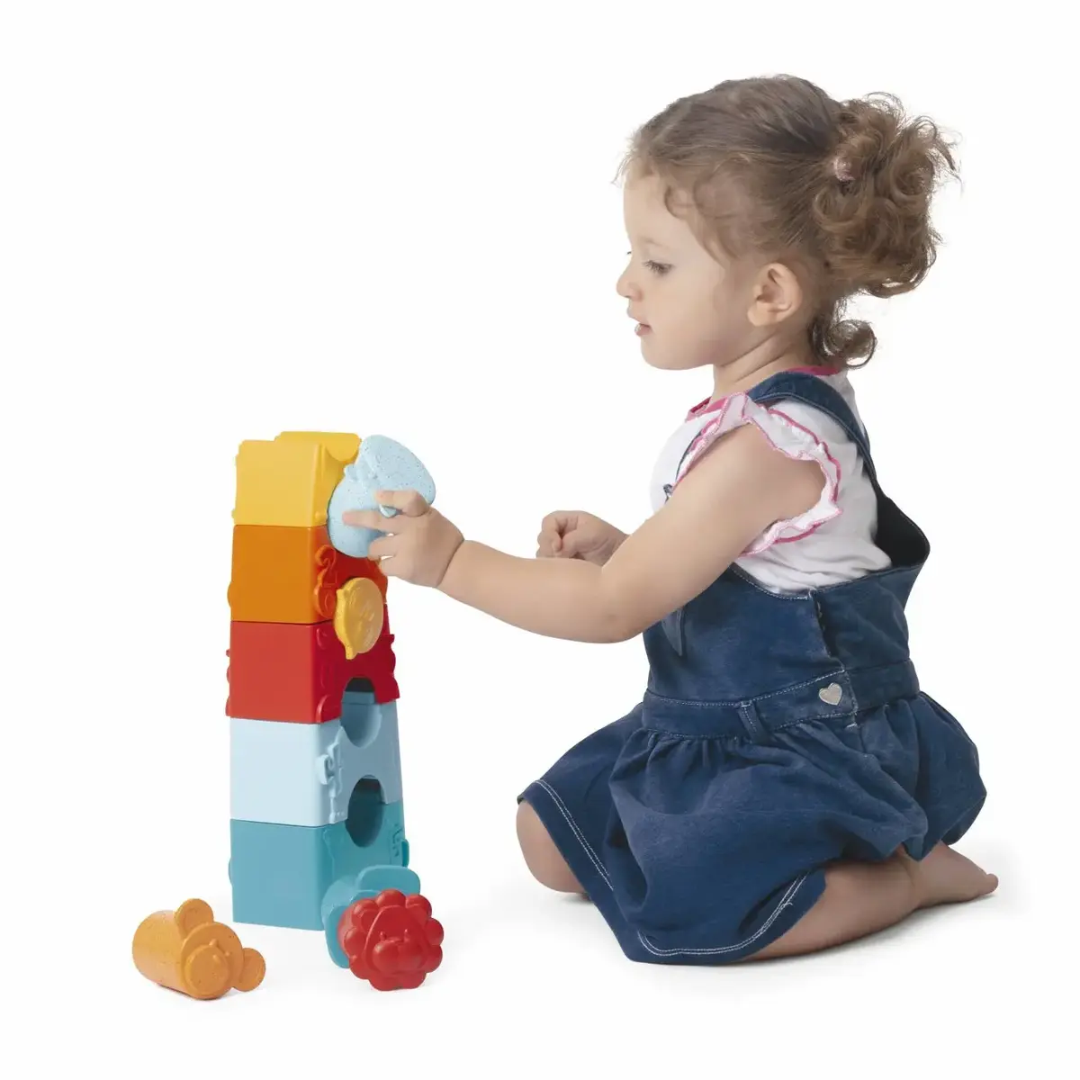 CHICCO Eco+ 00011570000000 learning toy Photo 5
