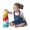 CHICCO Eco+ 00011570000000 learning toy Photo 6
