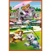 Puzzle TREFL 34886 — 80 gab. Photo 2