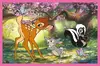 Puzzle Clementoni 40657 — izglītojoša puzle bērniem Photo 4