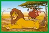 Puzzle Clementoni 40657 — izglītojoša puzle bērniem Photo 5
