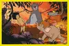 Puzzle Clementoni 40657 — izglītojoša puzle bērniem Photo 6