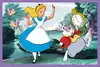 Puzzle Clementoni 40657 — izglītojoša puzle bērniem Photo 7
