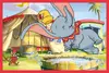 Puzzle Clementoni 40657 — izglītojoša puzle bērniem Photo 8