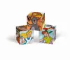 Puzzle Clementoni 40657 — izglītojoša puzle bērniem Photo 9