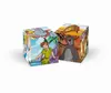 Puzzle Clementoni 40657 — izglītojoša puzle bērniem Photo 10