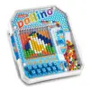 Dante Quercetti 01020 обучающая игрушка Photo 2