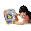 Dante Quercetti 01020 обучающая игрушка Photo 4