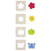 Настольная игра Goki Memo game feel-a-pair Photo 3