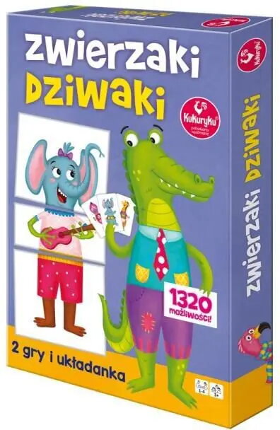 Развивающие игрушки и пазлы