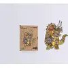header-product
