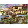 Educa 19562 jigsaw puzzle 1500 pcs Photo 2