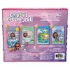 Spin Master Gabby’s Dollhouse — 4 koka puzles Photo 3