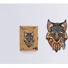 header-product