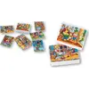 header-product