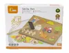 Viga 51606 деревянная развивающая игрушка Photo 2