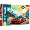 header-product