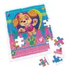 Paw Patrol 48 gab. puzle SMG-6067182 Photo 2