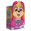 Paw Patrol 48 gab. puzle SMG-6067182 Photo 4