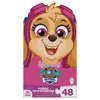 Paw Patrol 48 gab. puzle SMG-6067182 Photo 5
