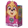 Paw Patrol 48 gab. puzle SMG-6067182 Photo 6