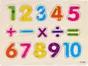 header-product