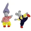 Goki SO271 деревянная фигурка-аксессуар Photo 2