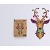 header-product