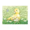 Goki «Ферма» кубическая головоломка, 9 шт. Photo 2