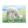 Goki «Ферма» кубическая головоломка, 9 шт. Photo 7