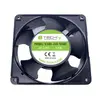 Fan module TECHLY ICOOL-220-1238Z Photo 2
