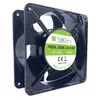 Fan module TECHLY ICOOL-220-1238Z Photo 3