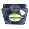 Fan module TECHLY ICOOL-220-1238Z Photo 4