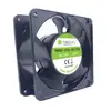 Fan module TECHLY ICOOL-220-1238Z Photo 5