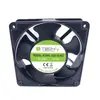 Fan module TECHLY ICOOL-220-1238Z Photo 6