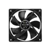 Gelid Silent 120 mm fan Photo 2