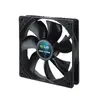 Gelid Silent 120 mm fan Photo 3