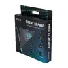Gelid Silent 120 mm fan Photo 5