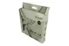 Gelid Silent 14 PWM 140 mm case fan Photo 3