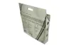 Gelid Silent 14 PWM 140 mm case fan Photo 4